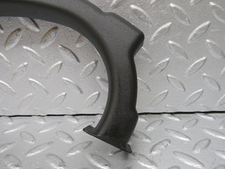 33294 Mercedes-Benz W202 C180 Trunk Lid Hinge Plastic Cover 2028213089