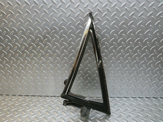 24584 Mercedes-Benz W108 Front Right Quarter Window