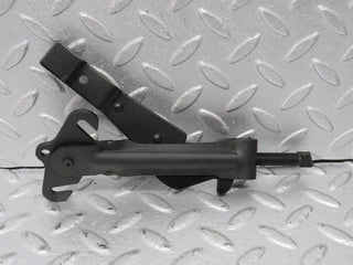 40544 Mercedes-Benz W123 300D Handbrake Adjusting Handbrake Regulator