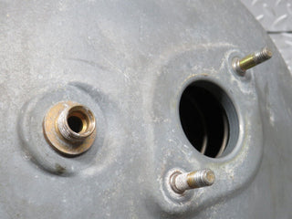 W124 Coupe brake booster used OEM
