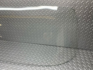 40334 Mercedes-Benz W110 230 Front Windscreen Glass