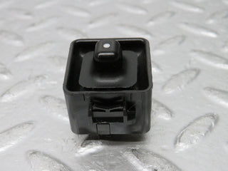 W124 electric mirror adjust switch used OEM