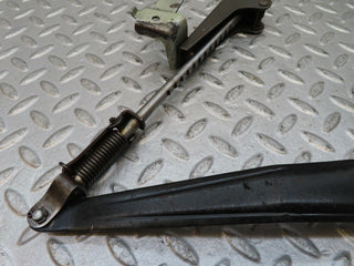 17036 Mercedes-Benz C123 280CE Coupe Handbrake Regulator