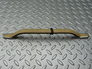 4622 Mercedes-Benz W114 280CE Coupe Interior Roof Grab Handle Rear
