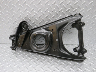 40389 Mercedes-Benz W110 230 Front Right Lower Control Arm