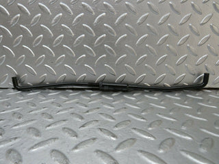 23694 Mercedes-Benz W114 280E Gear Selector Linkage