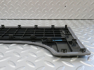 35111 Mercedes-Benz W221 Parcel Shelf Speaker Cover Trim 2216901430