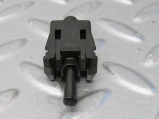 34905 Mercedes-Benz W210 320E Door Contact Switch 2x 0015458714