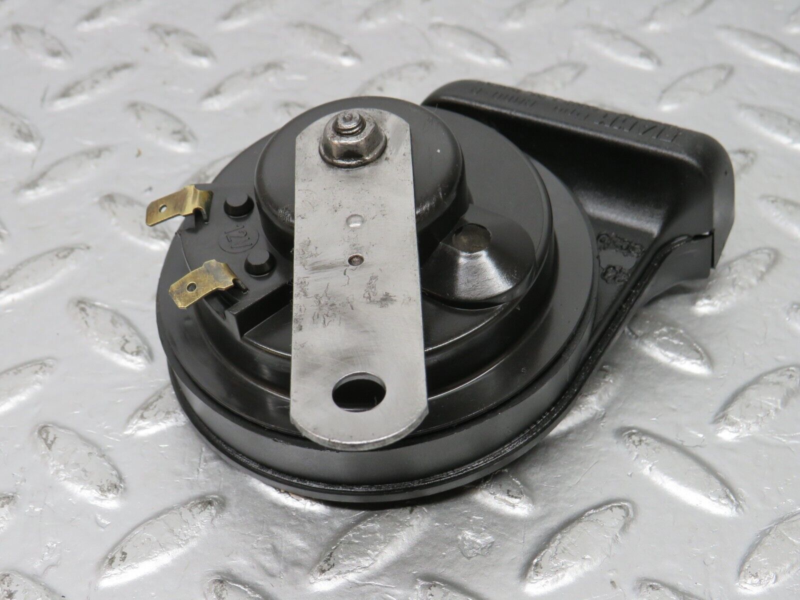 33469 Mercedes-Benz W202 C180 Horn AM80-R
