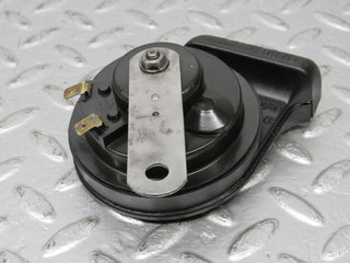 W202 horn used OEM