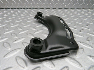 21771 Mercedes-Benz W126 300SE Belt Tensioner Bracket Holder 1032021240