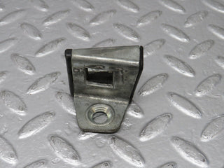 W201 Baby Benz door lock latch used OEM