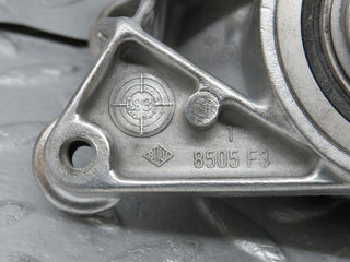 38629 Mercedes-Benz R129 280SL Coupe Belt Tensioner 1032021140