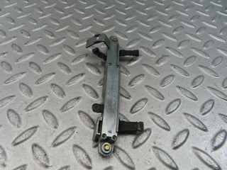 9661 Mercedes-Benz C123 280CE Coupe Heater Slider Knob Control 1238301185