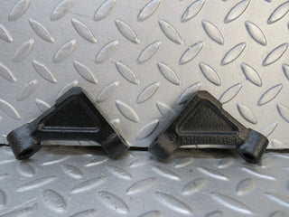 37656 Mercedes-Benz W109 300SEL Engine Mount Bracket 1160110995 1160110895