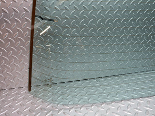 30582 Mercedes-Benz W201 190E 2.0L Rear Heated Windscreen