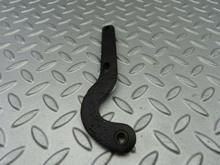 7082 Mercedes-Benz C107 350SLC Coupe Bonnet Hinge Support Left Side
