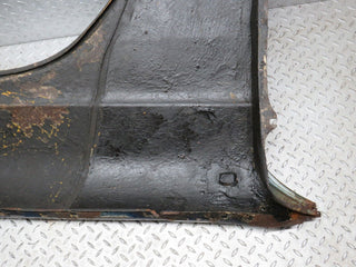 40525 Mercedes-Benz W110 230 Front Left Wing Fender Panel