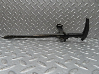 13332 Mercedes-Benz W111 220S Handbrake Handle Lever With Cable