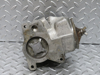 W123 power steering pump used OEM