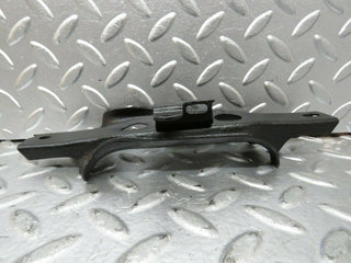 23827 Mercedes-Benz C107 450SLC Coupe Cardan Shaft Drive Shaft Bracket