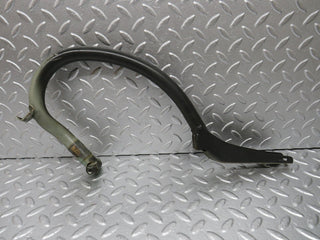34029 Mercedes-Benz W124 260E Trunk Lid Hinge Right Side