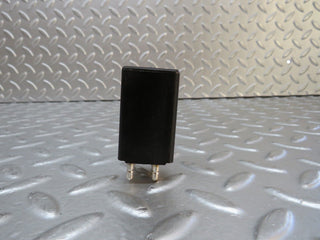 29835 Mercedes-Benz W123 230E Intermittent Wiper Relay 0008210863