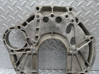 13158 Mercedes-Benz W111 220S Gearbox Flange 1210110445