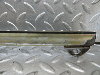 23650 Mercedes-Benz W114 280E Rear Right Door Window Glass