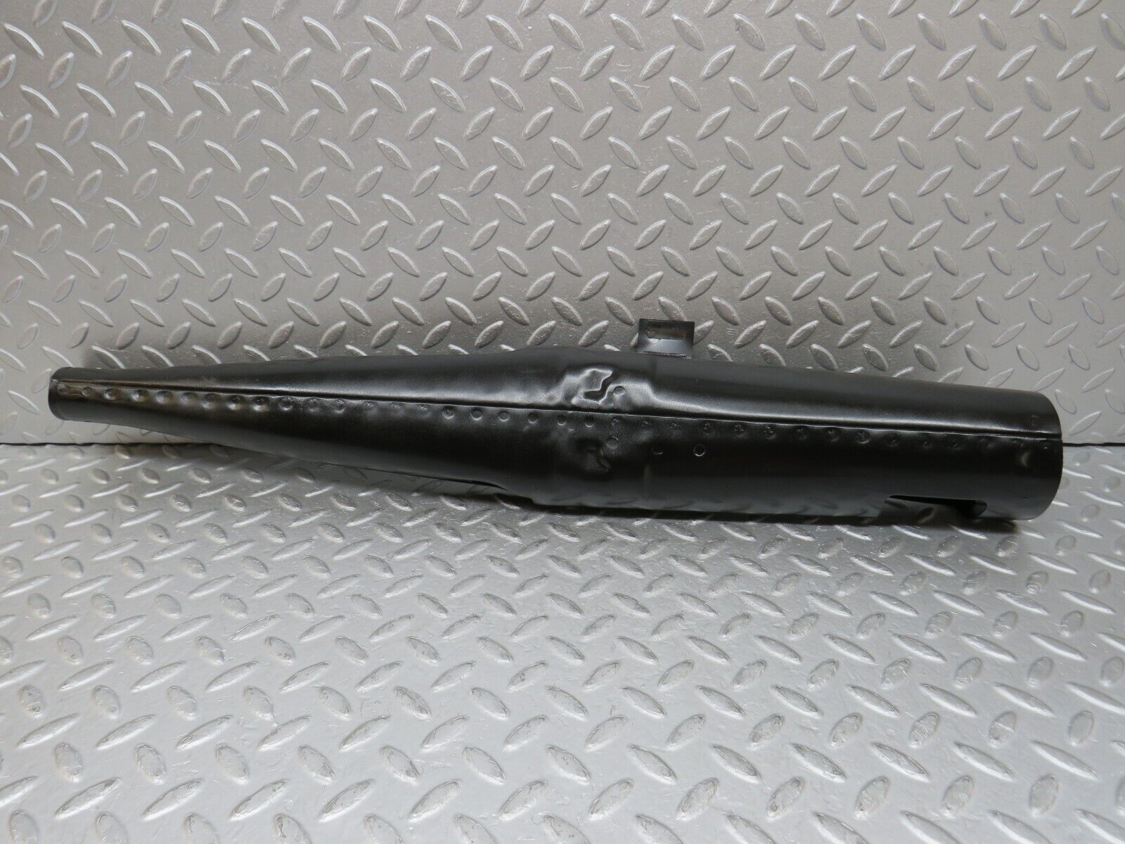 35840 Mercedes-Benz W108 Steering Column Housing