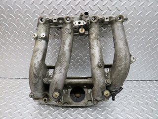 29502 Mercedes-Benz W124 230E Intake Manifold 1021413601