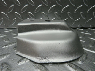 22901 Mercedes-Benz C107 450SLC Coupe Engine Mount Bracket Heat Shield Cover