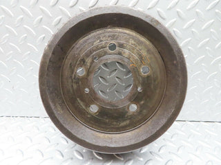 12780 Mercedes-Benz W111 220SE Rear Brake Drum