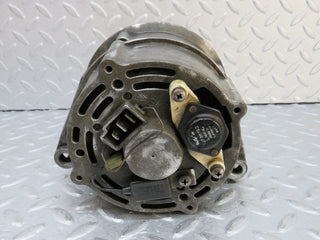 36666 Mercedes-Benz W201 190E 2.0L Alternator Generator 6011550115