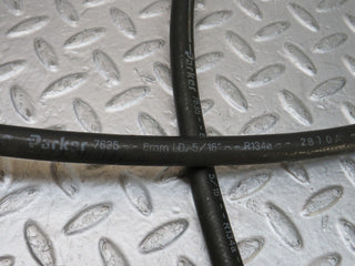 35044 Mercedes-Benz W210 320E Air Conditioning Hose Pipe