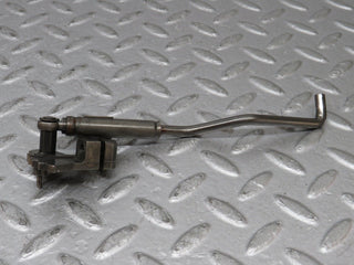 36384 Mercedes-Benz W126 420SE Automatic Gearbox Parking Gear Linkage 722.355 1262780012
