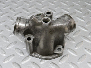 36258 Mercedes-Benz W126 420SE Water Pipe Socket