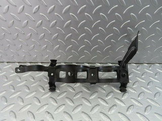 10581 Mercedes-Benz W201 190E Fuel Pump Fuel Filter Bracket Holder