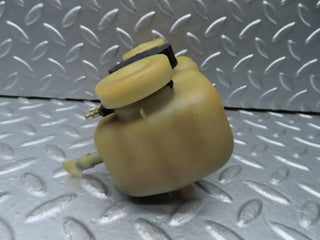 20813 Mercedes-Benz W114 250CE Coupe Brake Fluid Reservoir Tank Ate