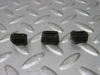 32184 Mercedes-Benz W123 230E Heater Control Knob Set