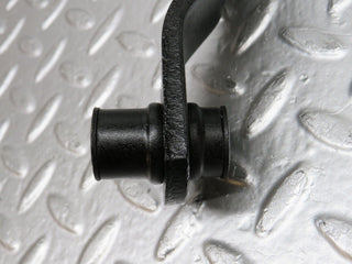 0775 Mercedes-Benz C107 350SLC Coupe Brake Pedal