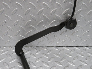 40428 Mercedes-Benz W110 230 Accelerator Pedal Linkage