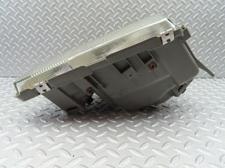 6398 Mercedes-Benz W126 380SE Headlight Bosch Left Side 1268209461