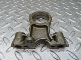 12876 Mercedes-Benz W111 220SE Camshaft Tower Bearing 1800514016 48 mm