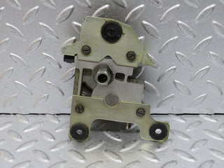 32253 Mercedes-Benz C107 350SLC Coupe Power Sunroof Mechanism