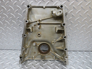 32643 Mercedes-Benz S124 300TE Wagon Timing Chain Cover 1030150301