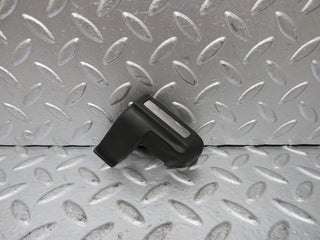 26997 Mercedes-Benz W123 240D Rear Left Fender Wing Lower Moulding Trim