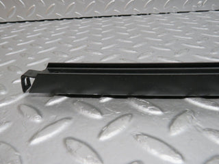 31756 Mercedes-Benz W201 190LE 1.8L Rear Left Window Channel