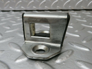 24310 Mercedes-Benz S124 220TE Wagon Door Lock Latch