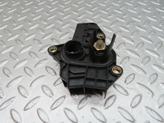 W140 cable connector used OEM